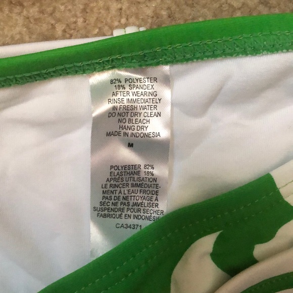 Bikini size M - Picture 3 of 3